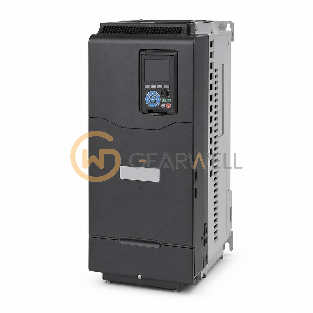 Allen-Bradley 20F1AGE053AA0NNNNN Industrial Electronic Component