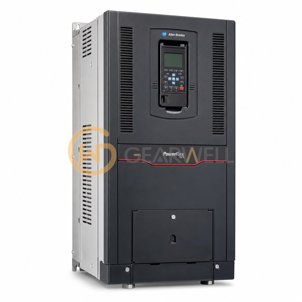 Allen-Bradley 20F1AGE144AA0NNNNN Industrial Electronic Component