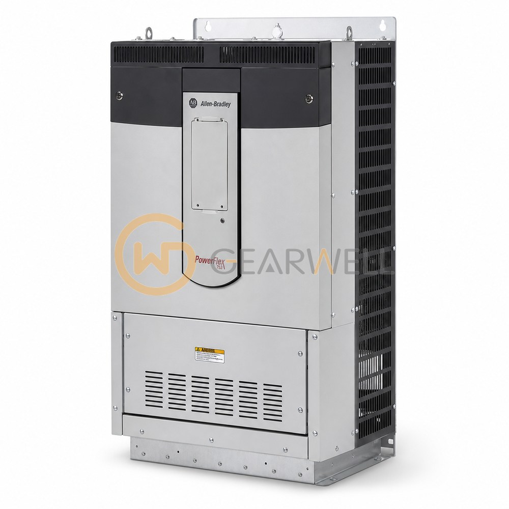Allen-Bradley 20F1AND415JN0NNNNN Industrial Electronic Component