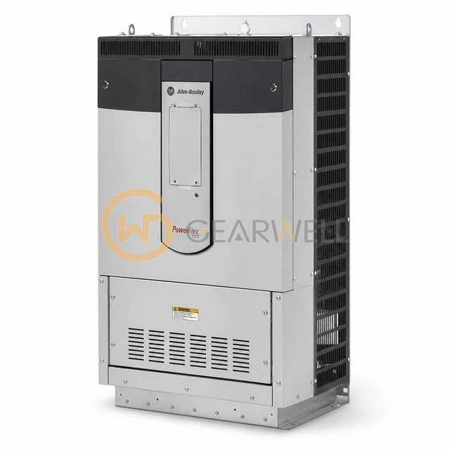 Allen-Bradley 20F1AND415JN0NNNNN Industrial Electronic Component