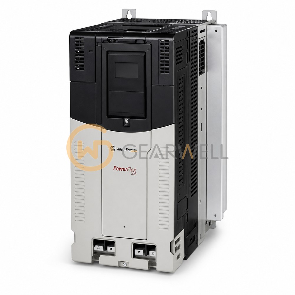 Allen-Bradley 20F1ANE024JA0NNNNN Industrial Electronic Component