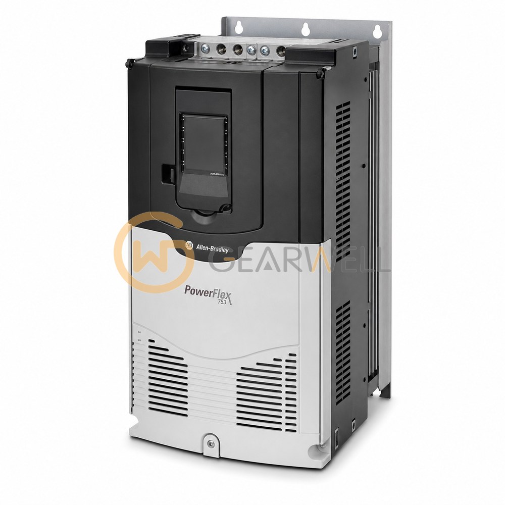 Allen-Bradley 20F1ANE042AN0NNNNN Industrial Electronic Component