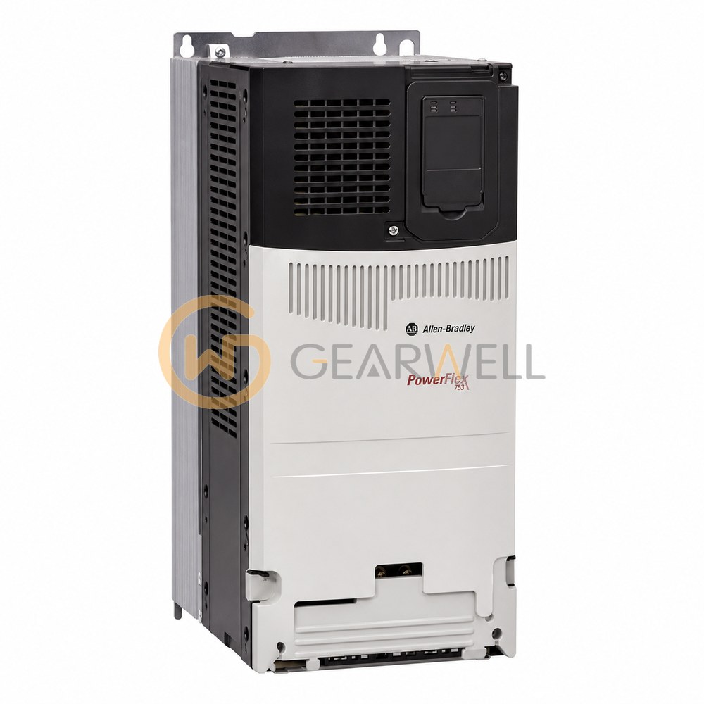 Allen-Bradley 20F1ANE042JA0NNNNN Industrial Electronic Component