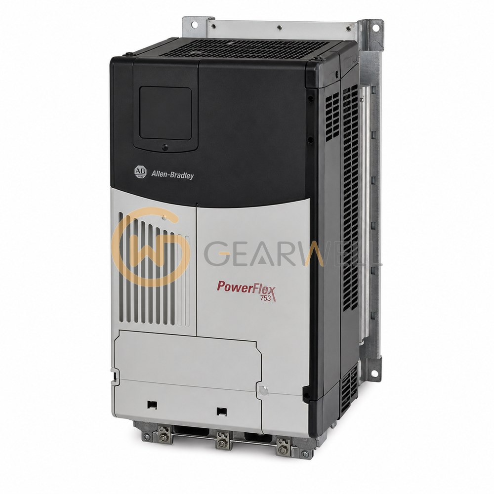 Allen-Bradley 20F1ANE063AA0NNNNN Industrial Electronic Component