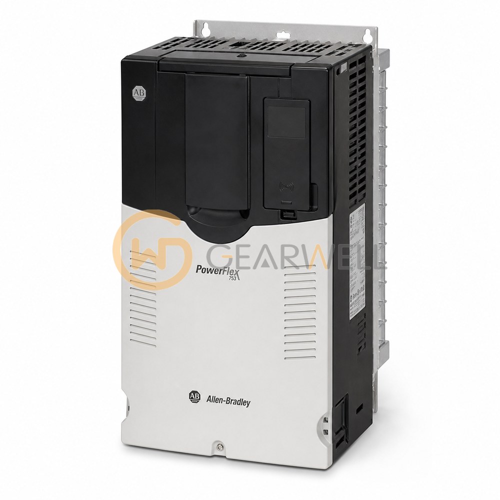 Allen-Bradley 20F1ANE063AN0NNNNN Industrial Electronic Component
