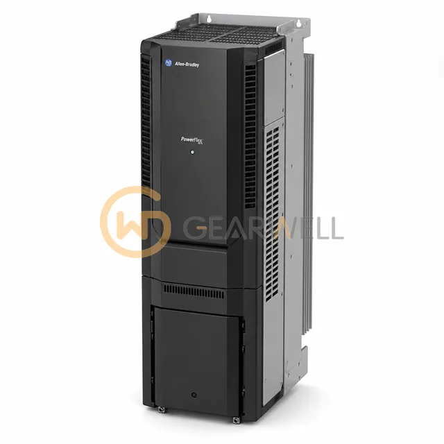 Allen-Bradley 20F1ANE099JA0NNNNN Industrial Electronic Component