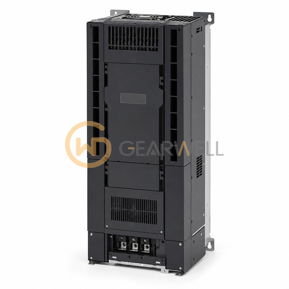 Allen-Bradley 20F1ANF212AA0NNNNN Industrial Electronic Component