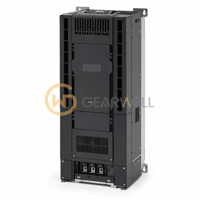 Allen-Bradley 20F1ANF212AA0NNNNN Industrial Electronic Component