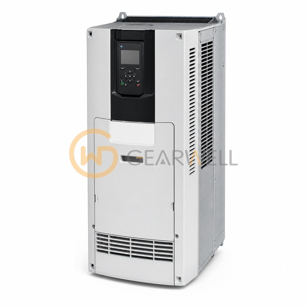 Allen-Bradley 20G11BD800AN4NNNNN PowerFlex 755 480 V AC 700 hp AC Drive