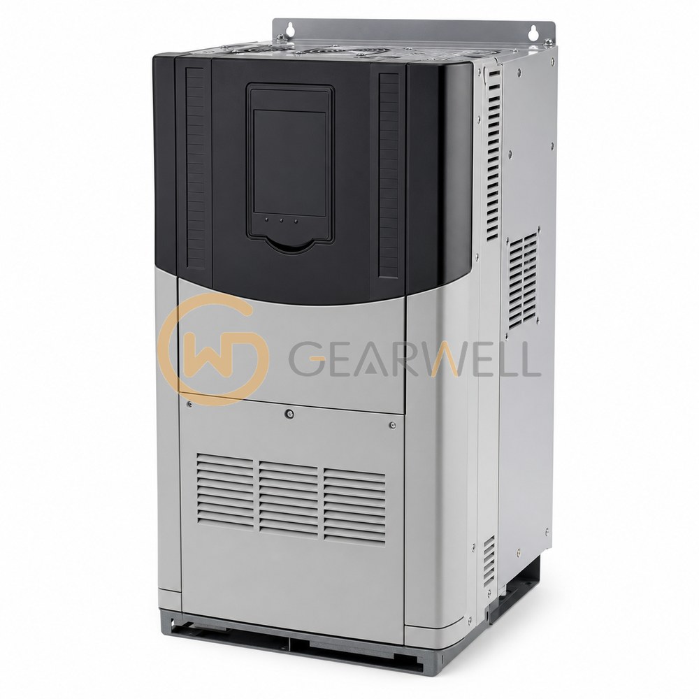 Allen-Bradley 20G11FD040JA0NNNNN PowerFlex 755 480 V AC 30 hp AC Drive
