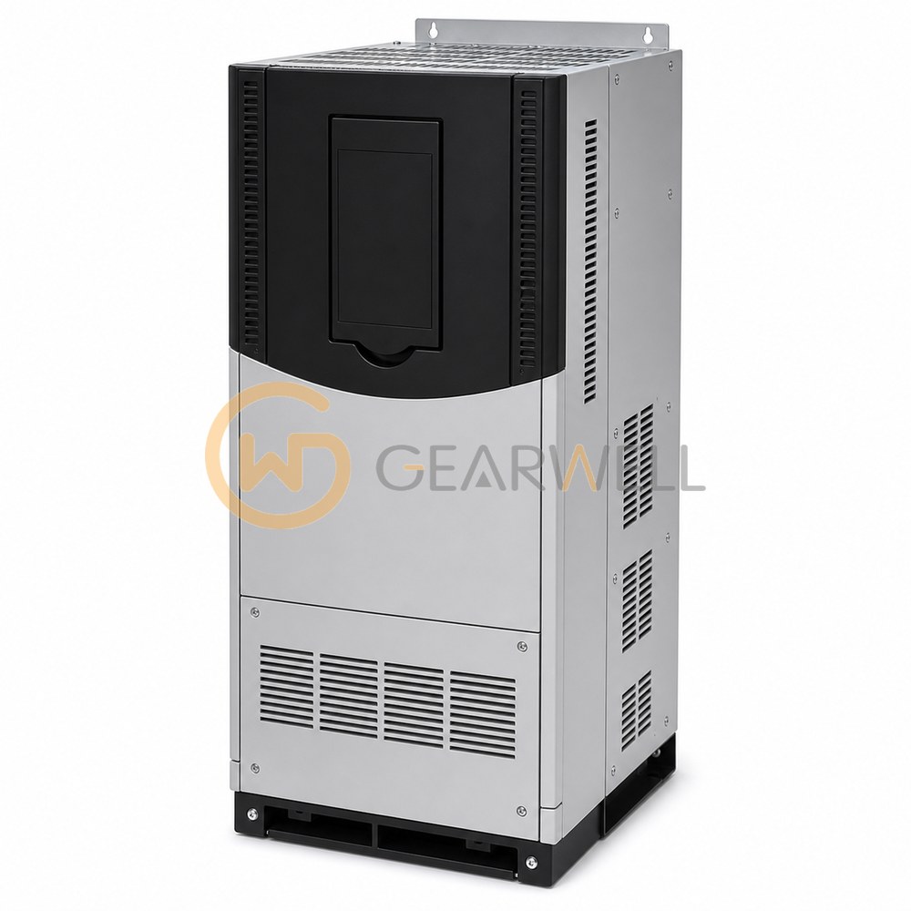 Allen-Bradley 20G11GC5P0AA0NNNNN PowerFlex 755 400 V AC 2.2 kW AC Drive