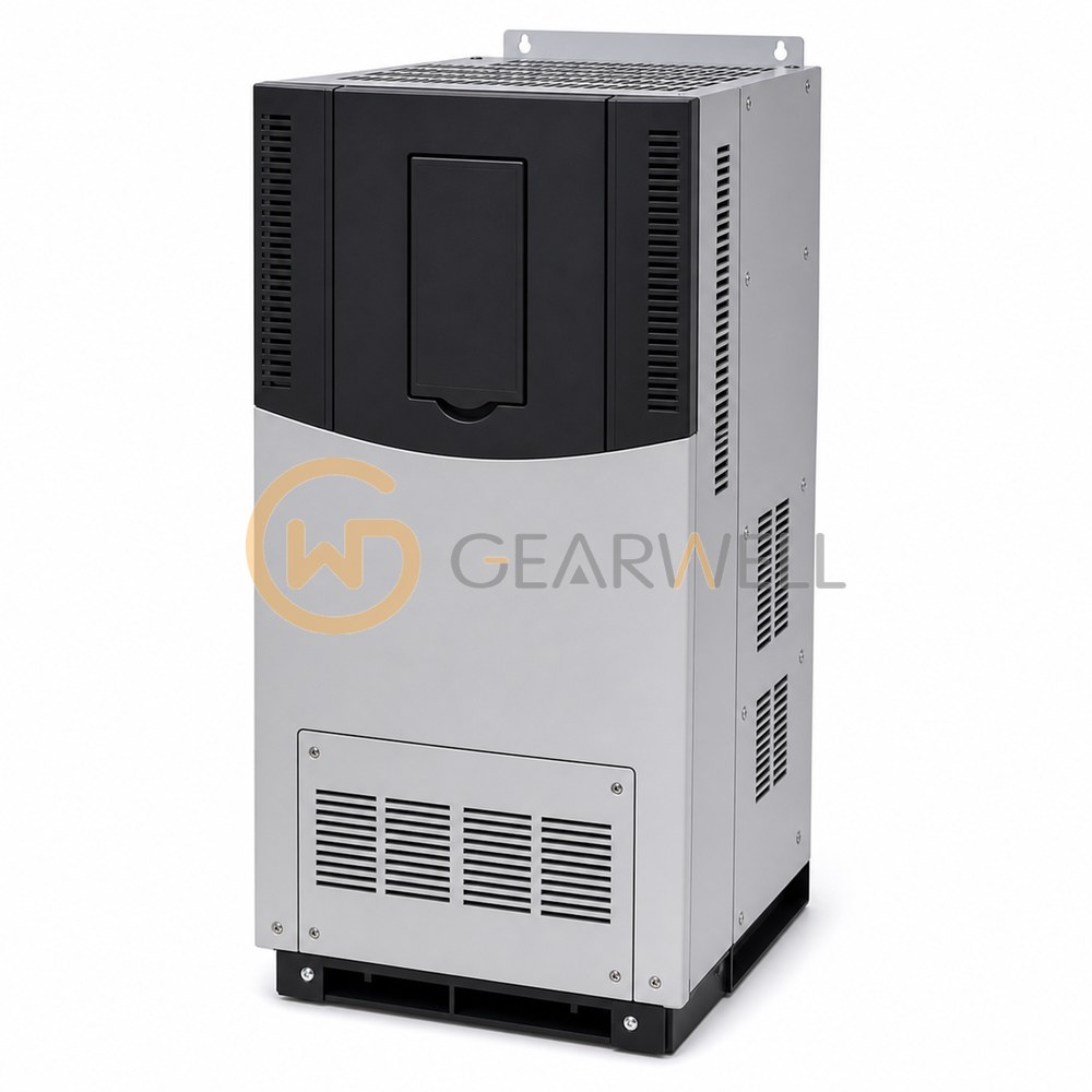 Allen-Bradley 20G11GC5P0JA0NNNNN PowerFlex 755 400 V AC 2.2 kW AC Drive