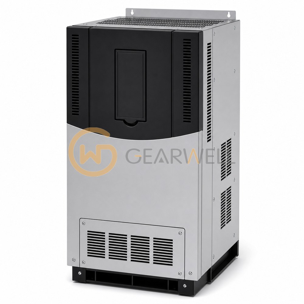 Allen-Bradley 20G11GD014JA0NNNNN PowerFlex 755 480 V AC 10 hp AC Drive
