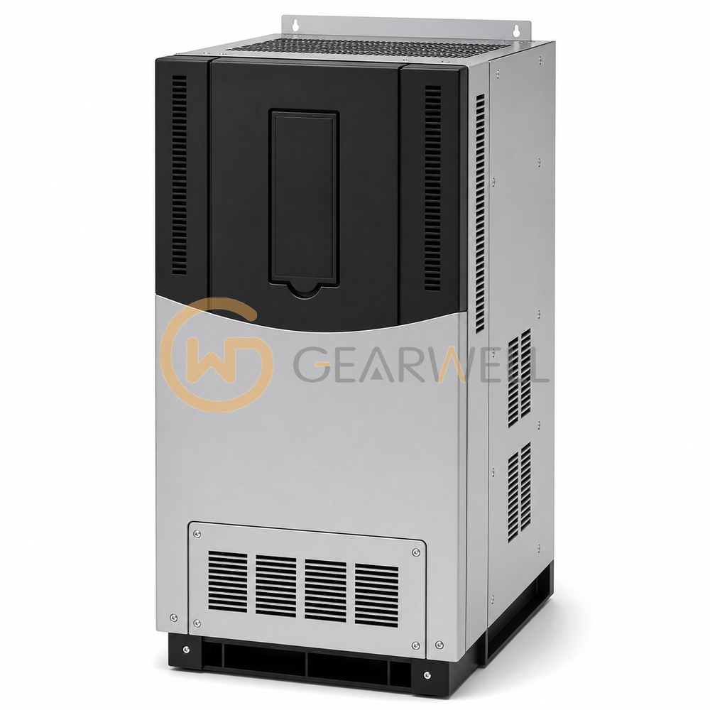 Allen-Bradley 20G11GD027AA0NNNNN PowerFlex 755 480 V AC 20 hp AC Drive