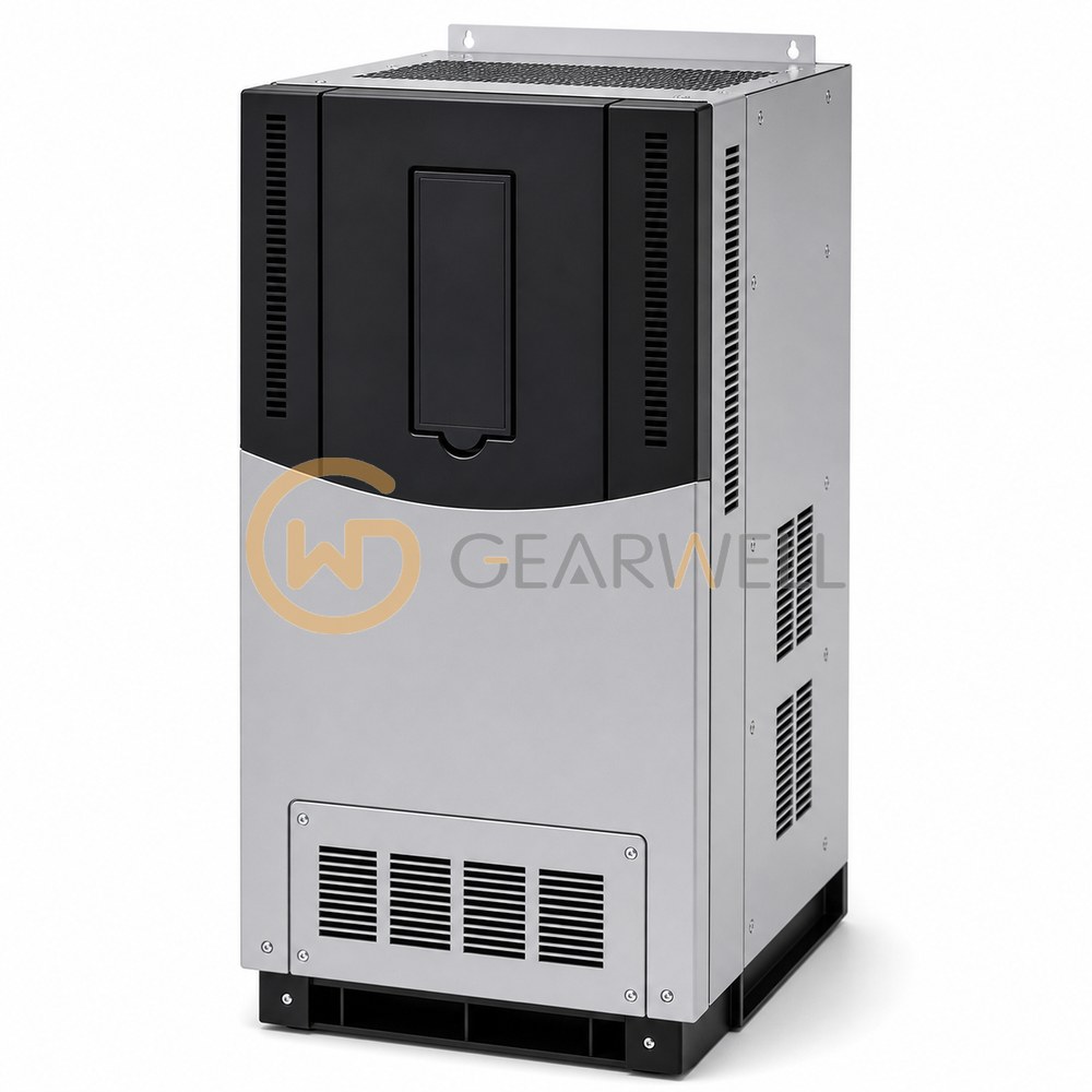 Allen-Bradley 20G11GD034AA0NNNNN PowerFlex 755 480 V AC 25 hp AC Drive