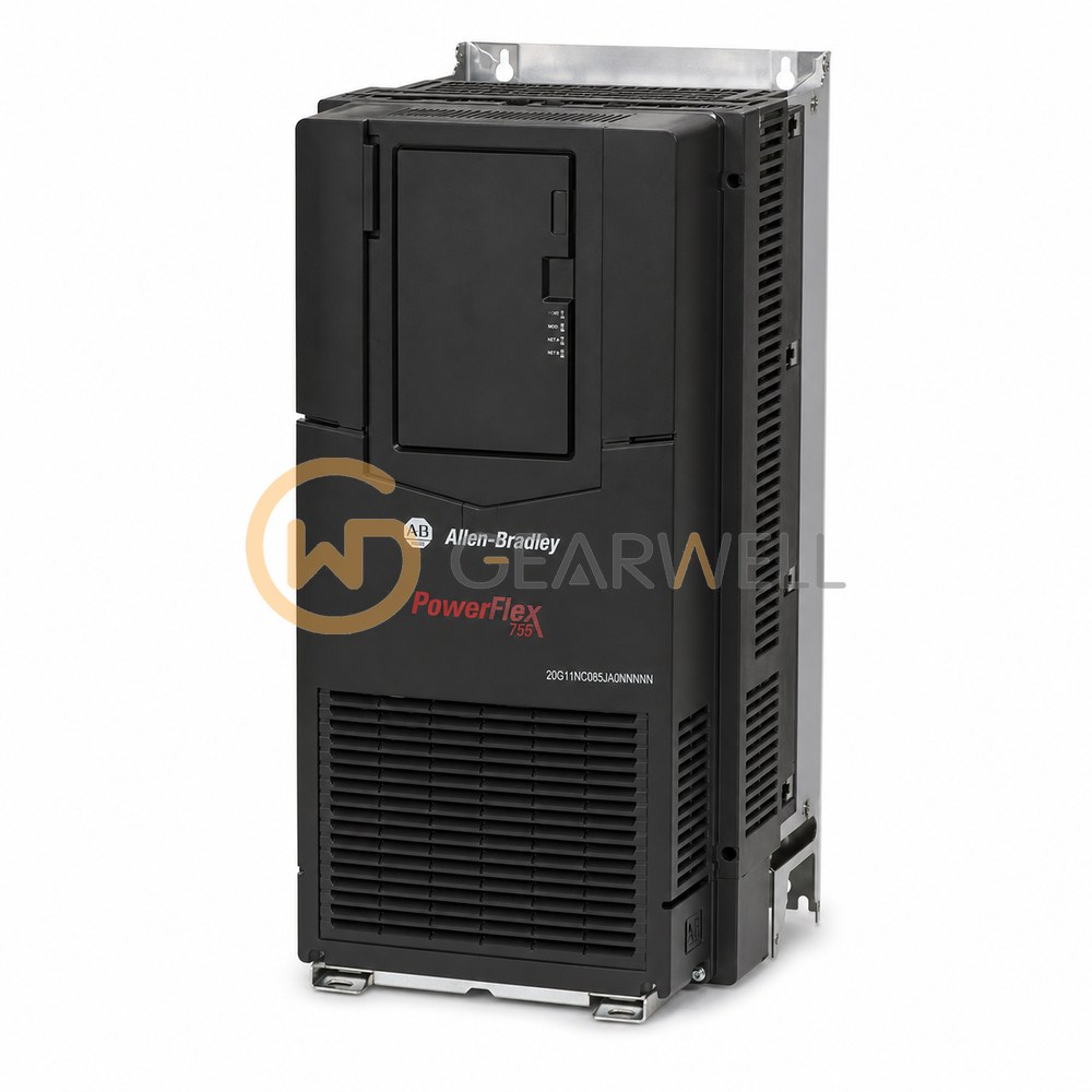 Allen-Bradley 20G11NC085JA0NNNNN Industrial Electronic Component