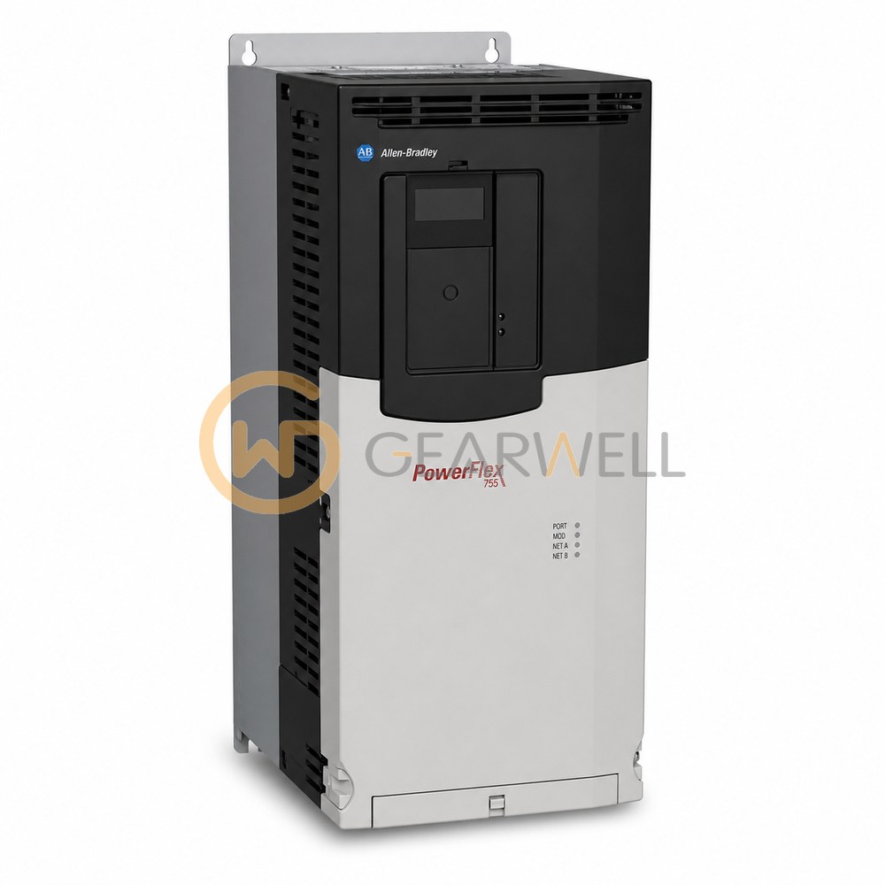 Allen-Bradley 20G1AGC140AA0NNNNN Industrial Electronic Component