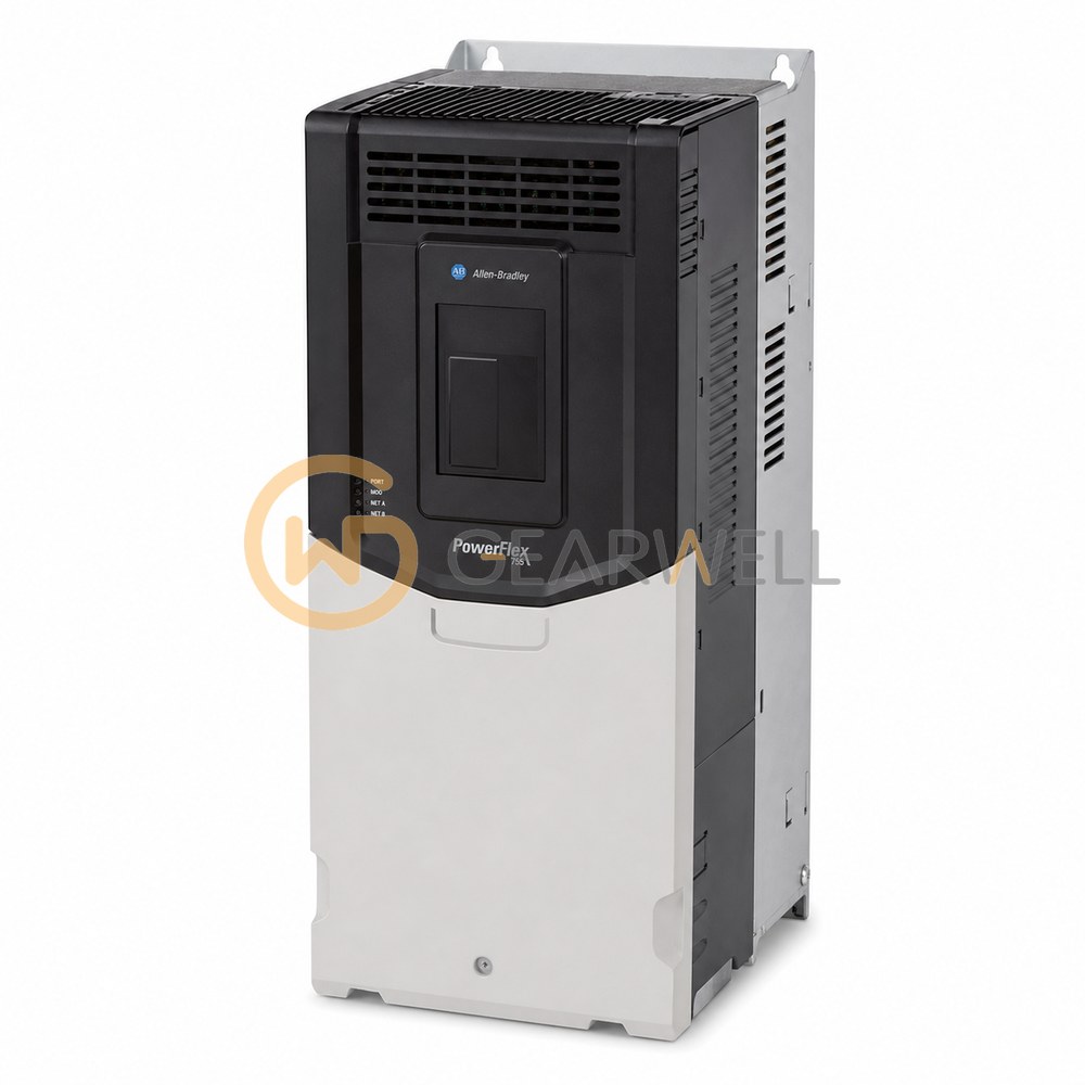 Allen-Bradley 20G1AGC170AN0NNNNN Industrial Electronic Component