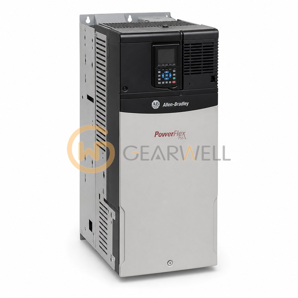 Allen-Bradley 20G1AGC170JA0NNNNN Industrial Electronic Component