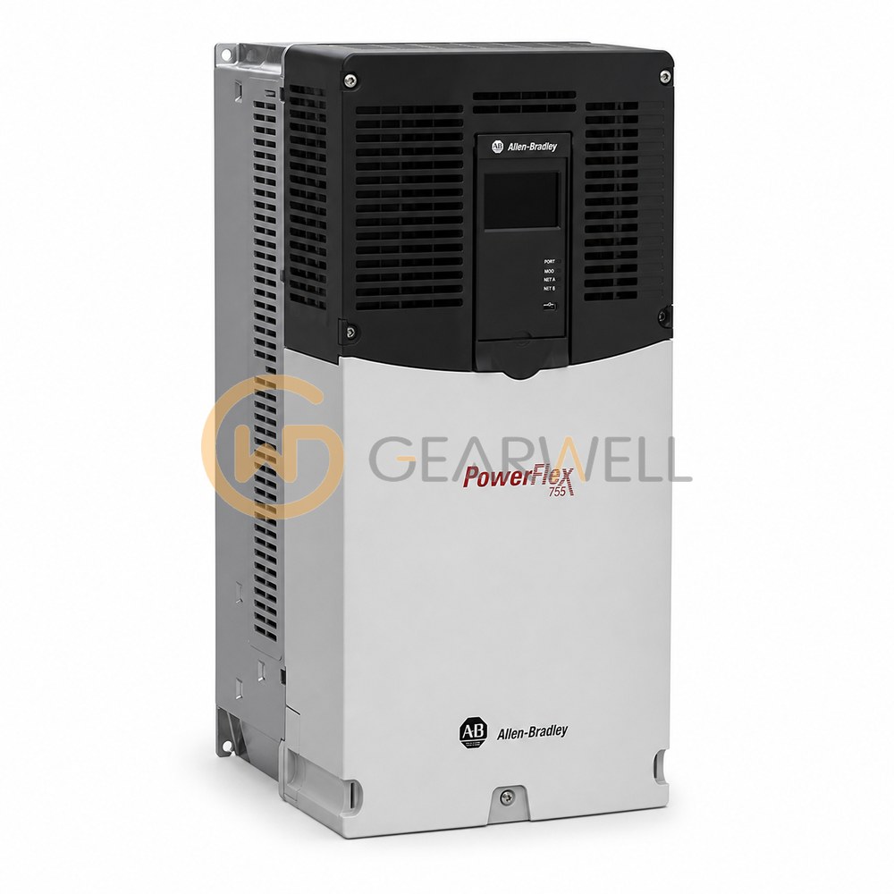 Allen-Bradley 20G1AGC170JN0NNNNN Industrial Electronic Component