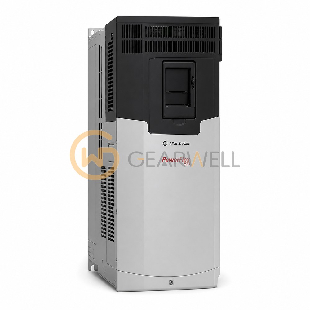 Allen-Bradley 20G1AGC260JA0NNNNN Industrial Electronic Component