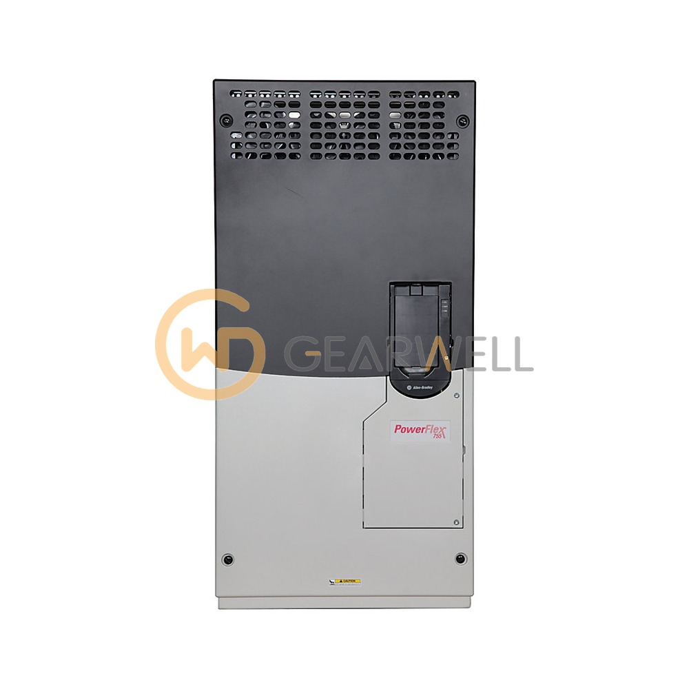 Allen-Bradley 20G1ANC302JA0NNNNN PowerFlex 755 Drive