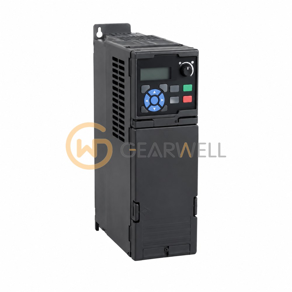Allen-Bradley 25BE3P0N104 Frequency Inverter