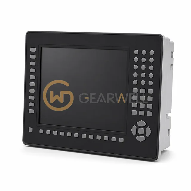 Allen-Bradley 2711PB10C22D9PK HMI Operator Panel