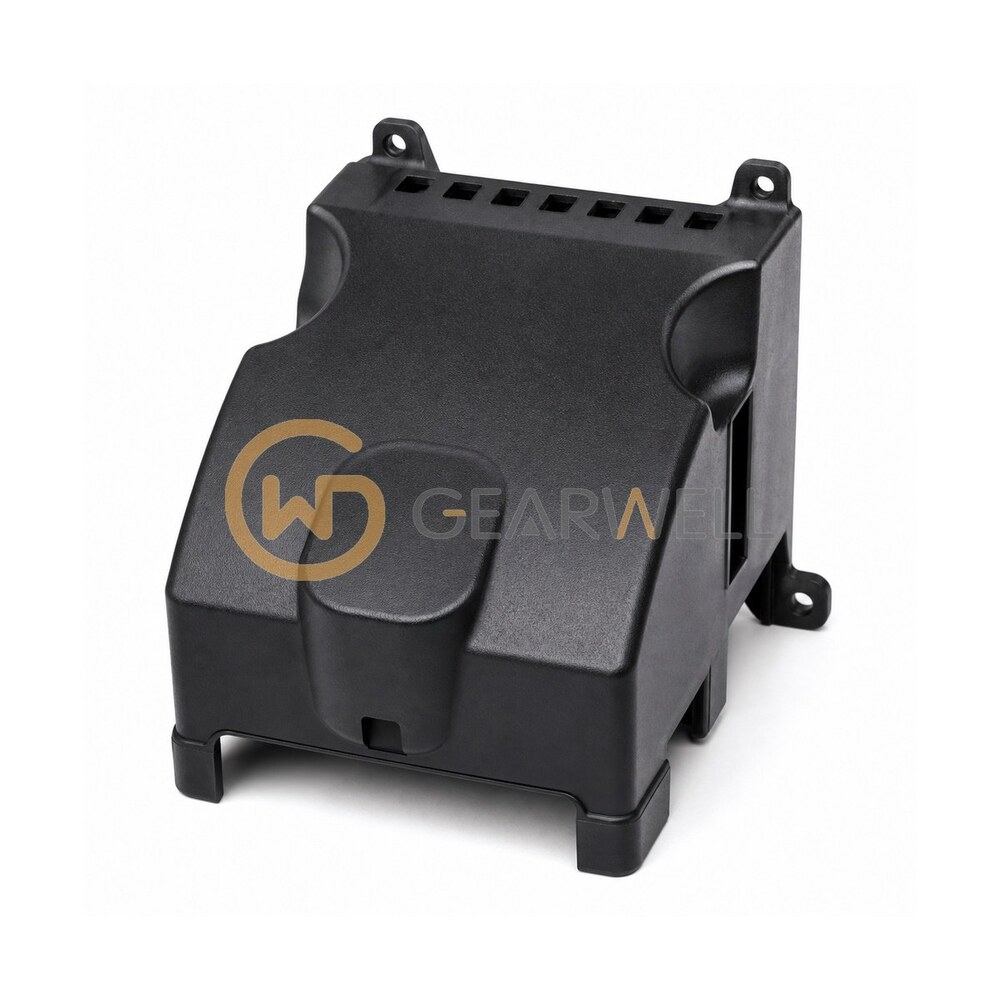 Allen-Bradley 750-HOOD1-F8 PowerFlex Drive Service Or Accessory Component