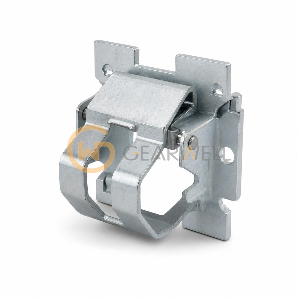 Allen-Bradley 800FALM Industrial Electronic Component