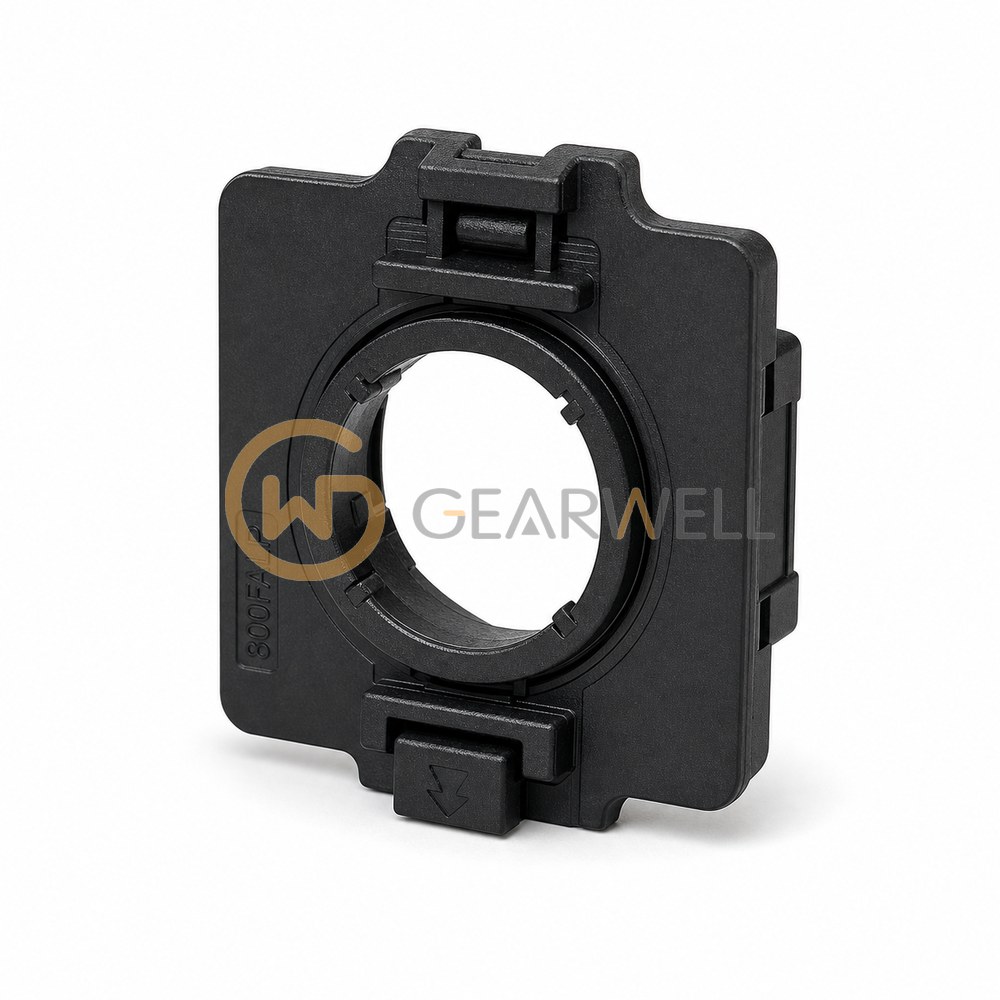 Allen-Bradley 800FALP Industrial Electronic Component
