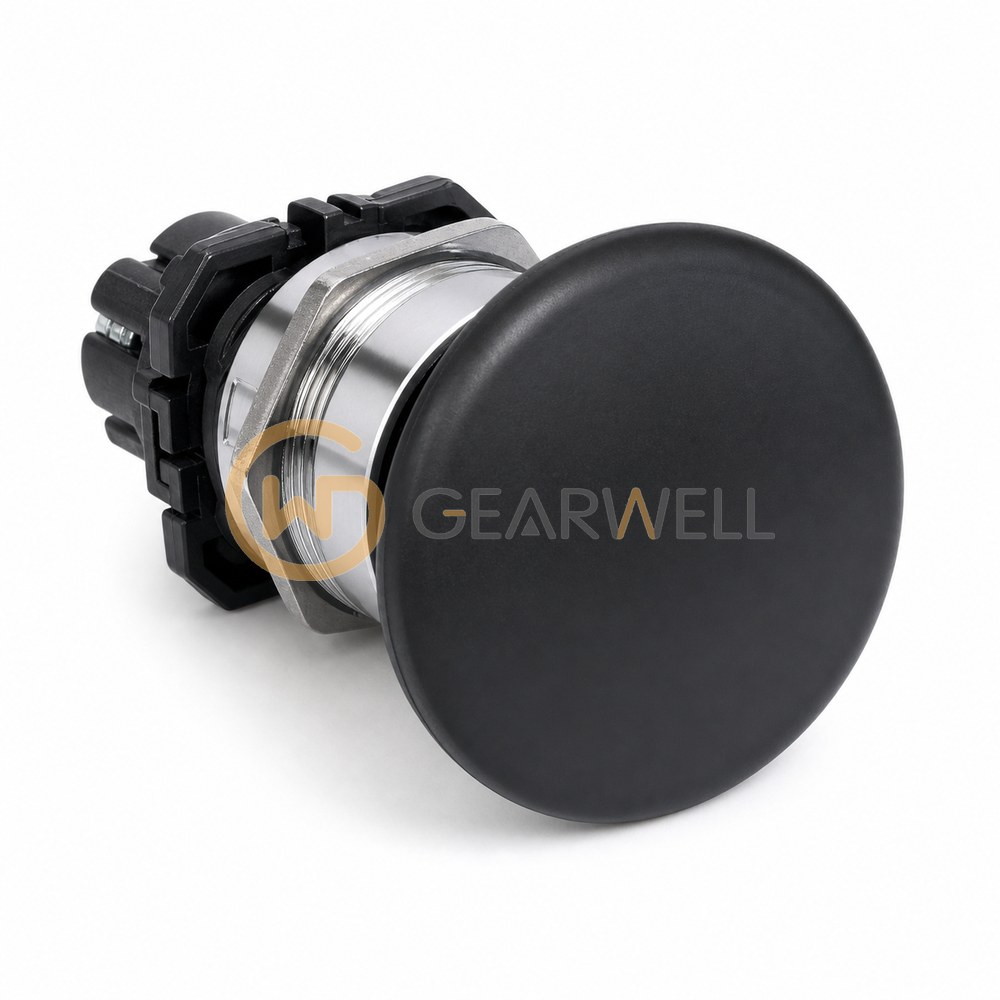 Allen-Bradley 800FMMM62 Industrial Electronic Component