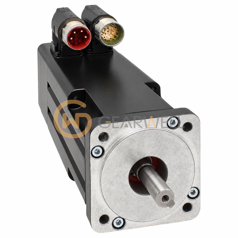 Allen-Bradley MPL-A230P-VJ72AA Servo Motor