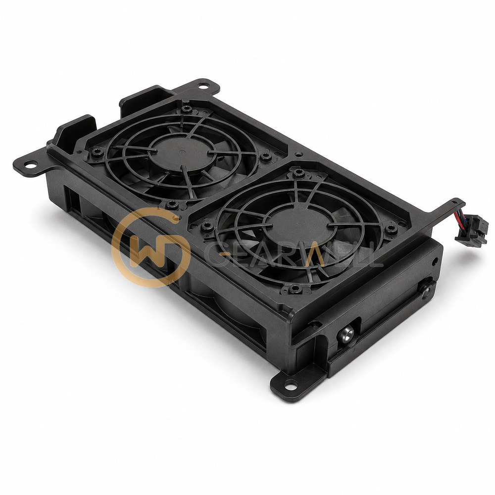 Allen-Bradley SKR1FAN2F8 Drive Spare Part