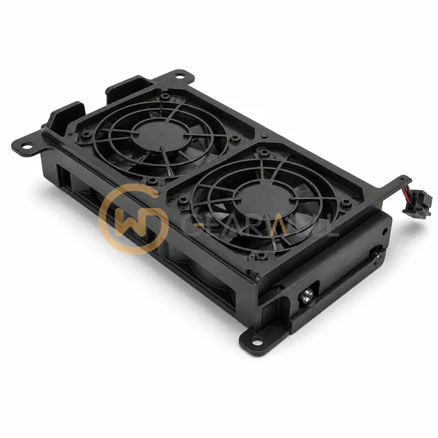 Allen-Bradley SKR1FAN2F8 Drive Spare Part