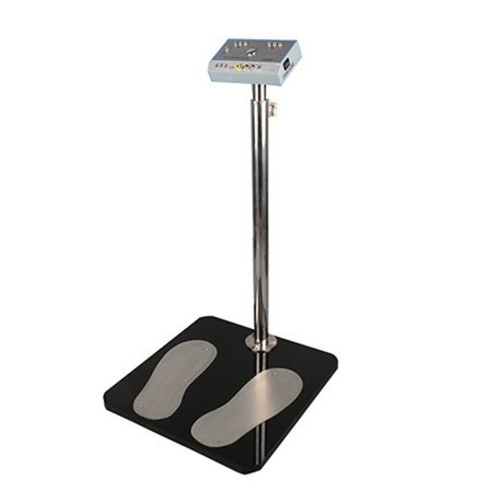 AND TE0601 Food Strap Tester