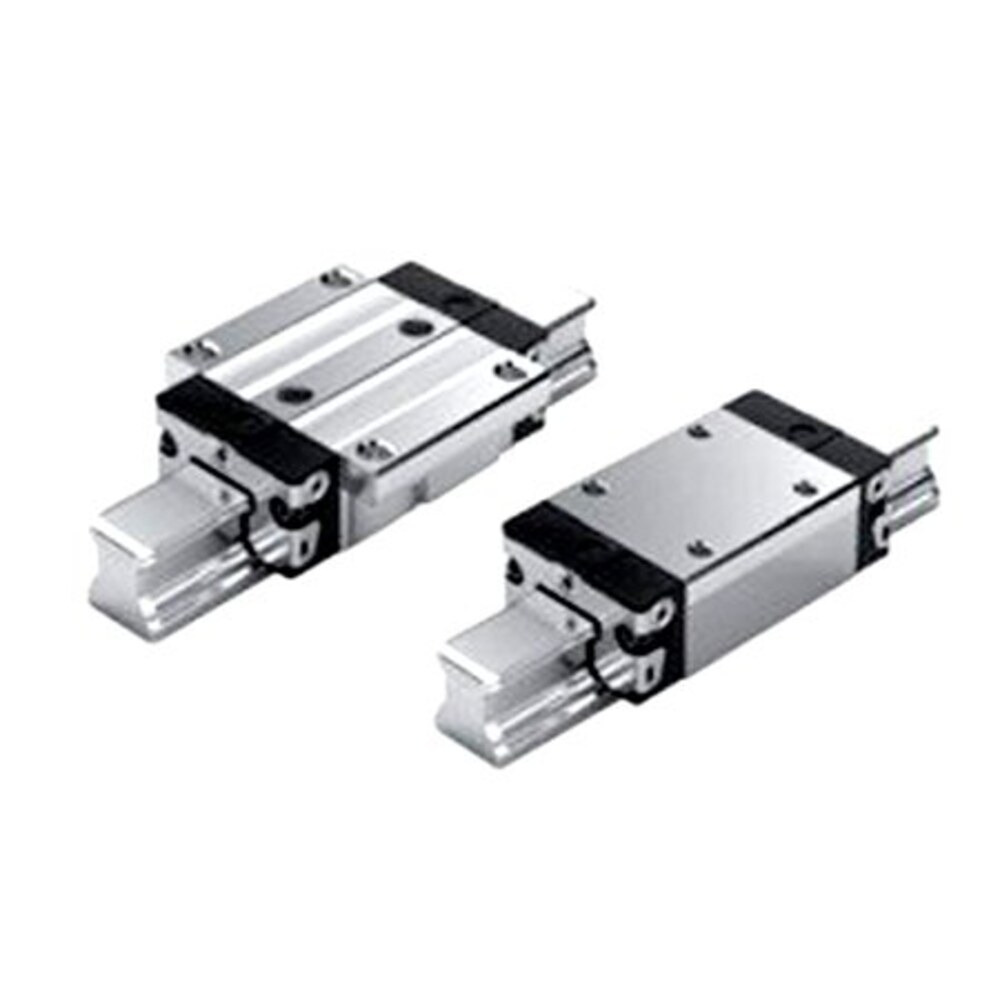 Bosch Rexroth R162211420 Guide Block