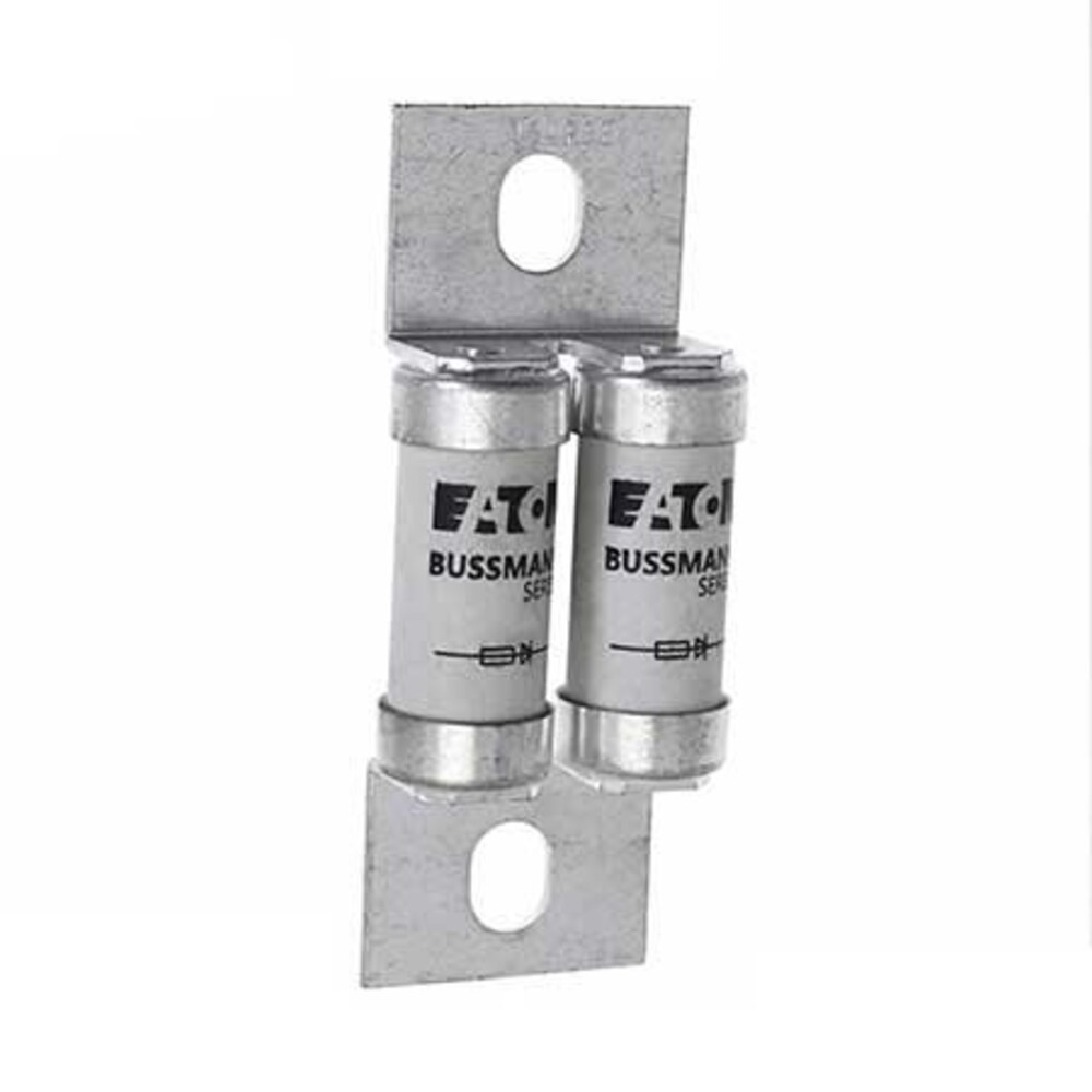 BUSSMANN 160FEE Fuse