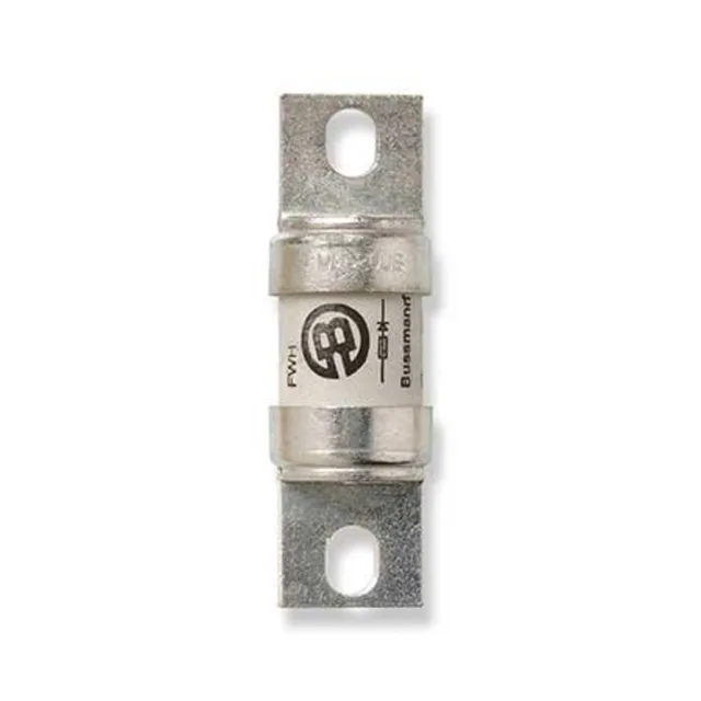 BUSSMANN FWH-100A Fuse