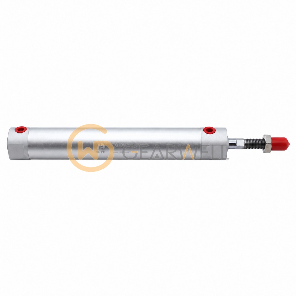 CHYF CG1BN series air cylinder