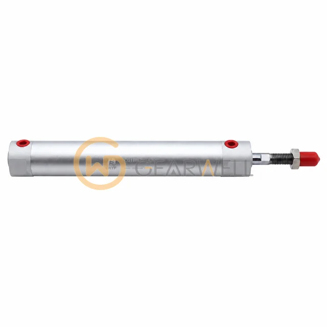 CHYF CG1BN series air cylinder