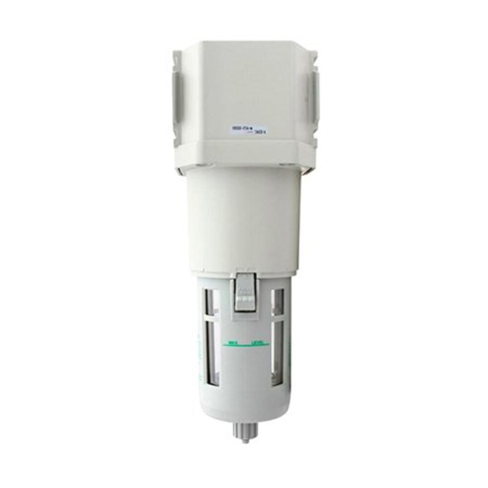 CKD M1000-6-W-S Filter