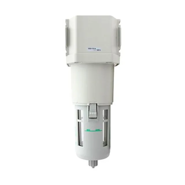 CKD M1000-6-W-S Filter