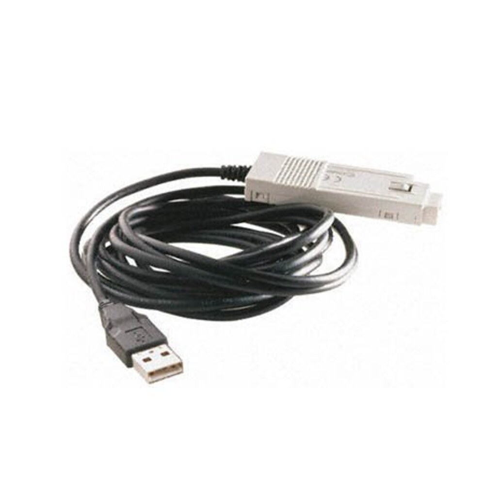 CROUZET 88.970.109 Connecting Cable