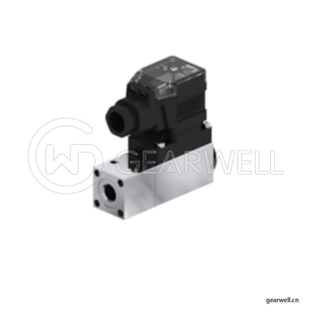 DANFOSS 061B010266 Pressure switch