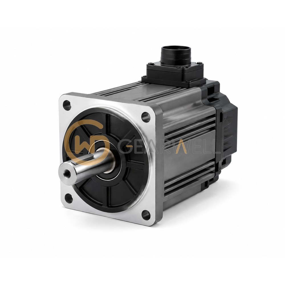 DELTA ECMA-E11320RS Servo Motor
