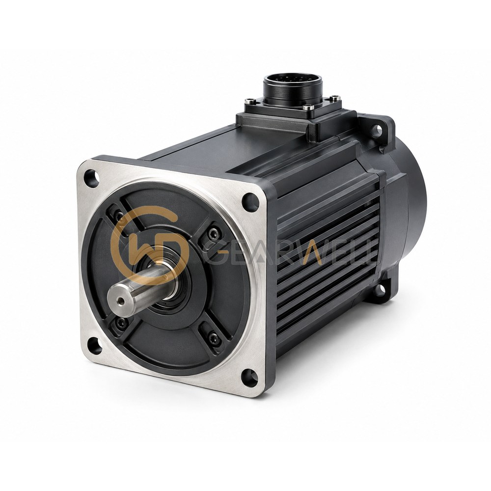 DELTA ECMA-E21310RS Servo Motors