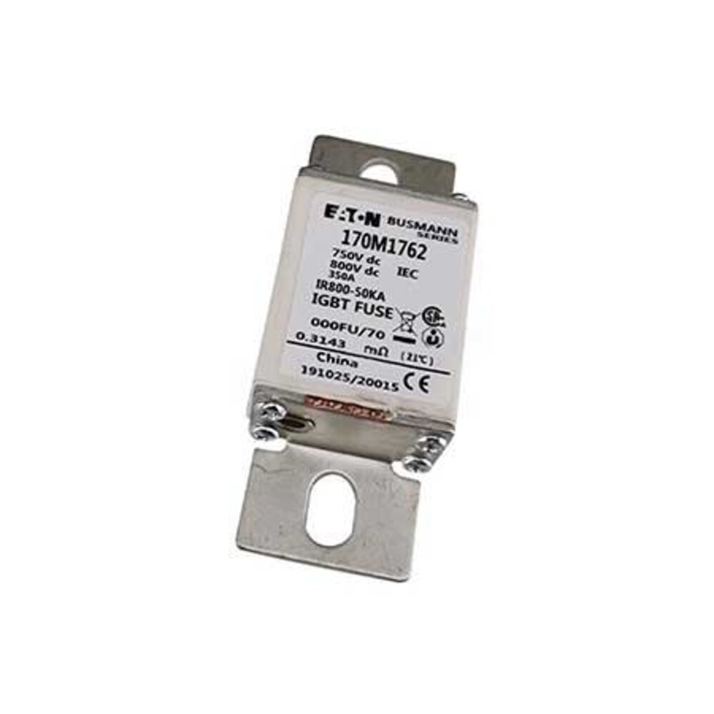 EATON 170M1761 Fuse