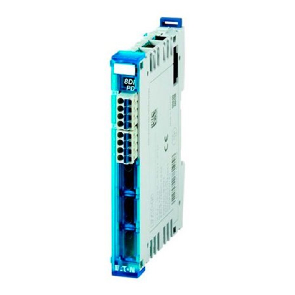 EATON XN-322-8DI-PD Input Module