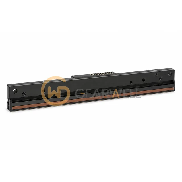 EIDOS 300885X Thermal Printhead